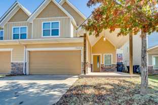 17604 Sunny Hollow Road #B - Photo 1 of 1