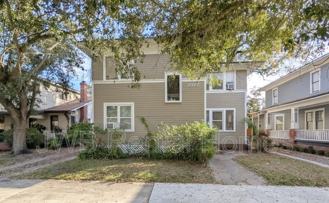 2022 Dellwood Avenue #1 - Photo 1 of 1