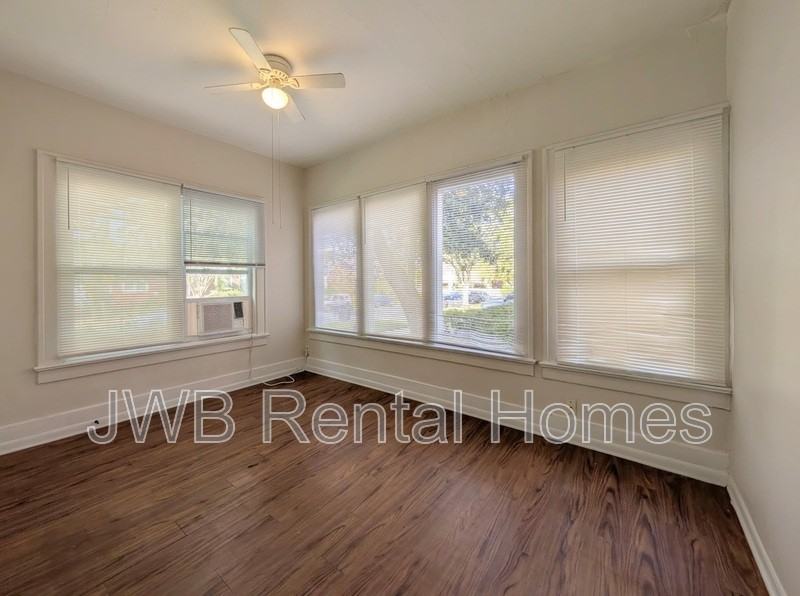 2022 Dellwood Ave #1 - Photo 6 of 10