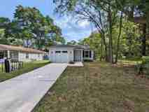 5741 Teeler Avenue - Photo 1 of 1