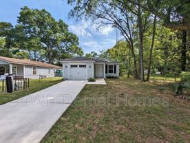 5741 Teeler Avenue - Photo 1 of 1