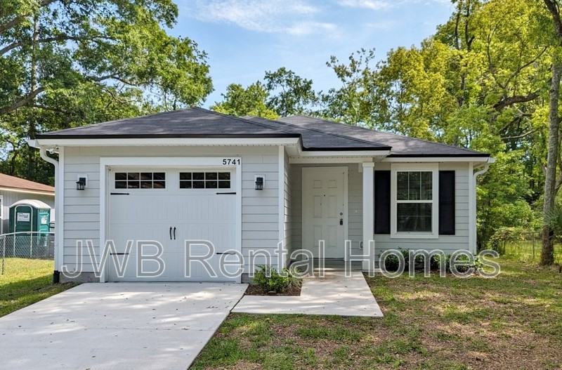 5741 Teeler Ave - Photo 2 of 9