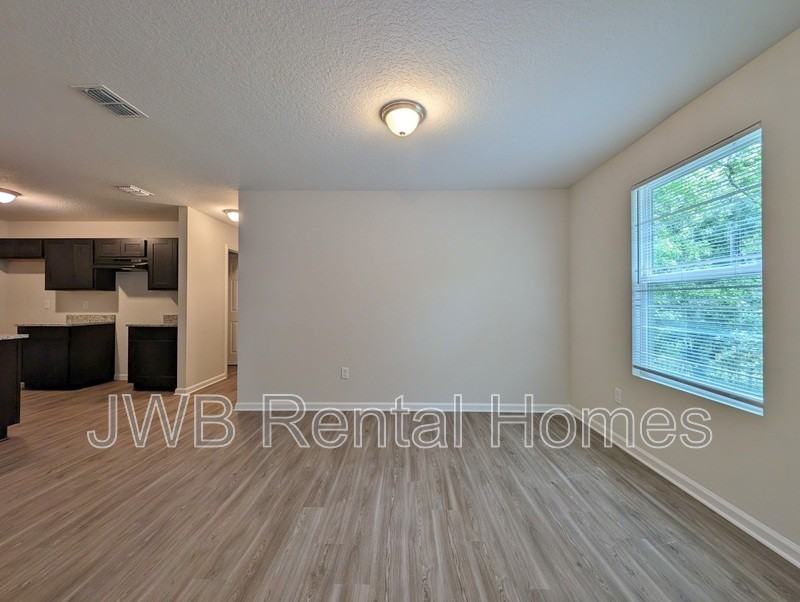 5741 Teeler Ave - Photo 4 of 9