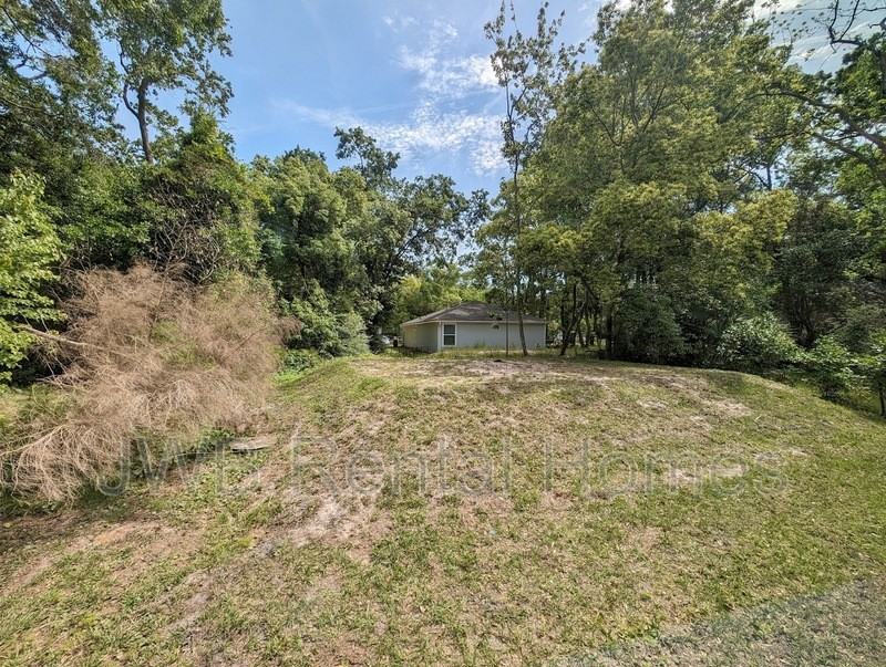 5741 Teeler Ave - Photo 7 of 9