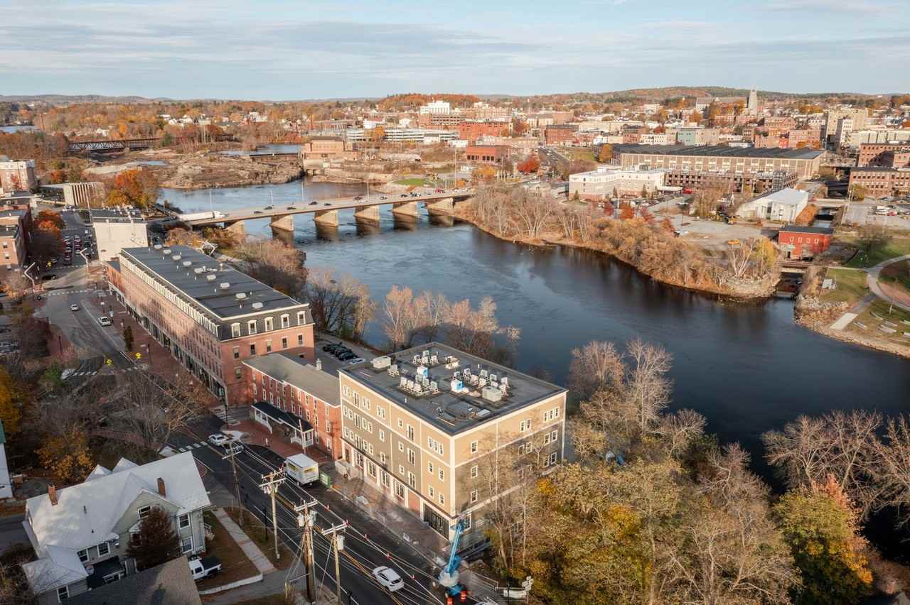 186 Main Street - Photo 3 of 6