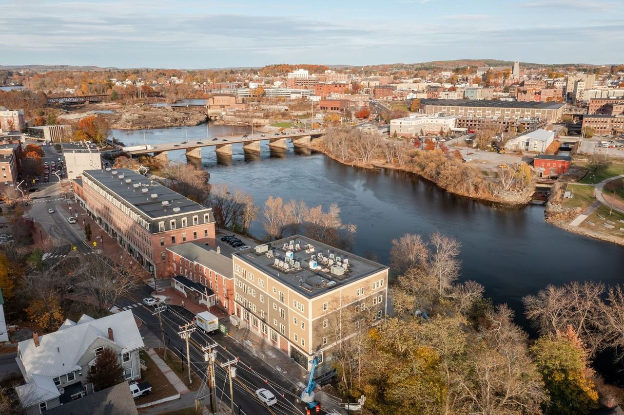 186 Main Street - Photo 6 of 6