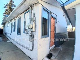 6519 136 Avenue NW - Photo 1 of 1