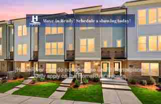 1116 Bismuth Lane - Photo 1 of 1