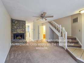 6430 Windsor Gate Lane - Photo 1 of 1