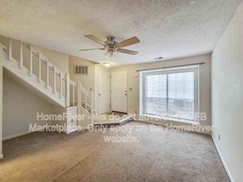 6430 Windsor Gate Ln - Photo 5 of 22