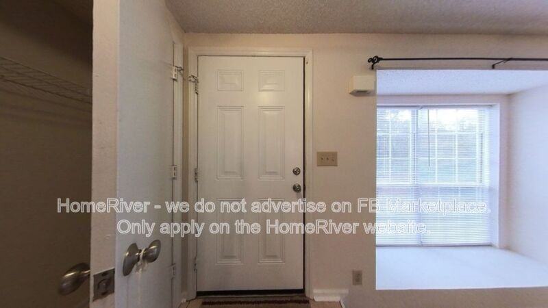 6430 Windsor Gate Ln - Photo 6 of 22