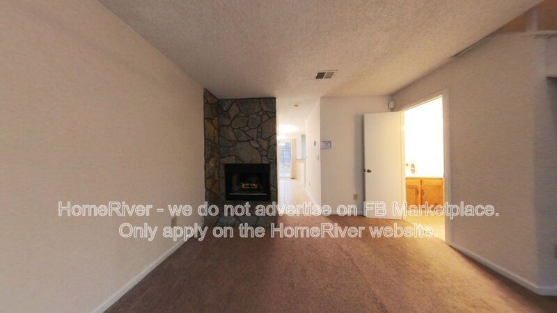 6430 Windsor Gate Ln - Photo 7 of 22