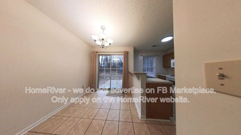 6430 Windsor Gate Ln - Photo 4 of 22