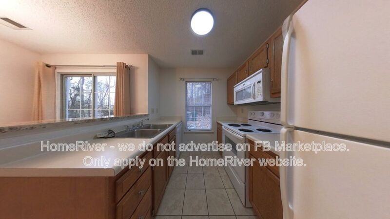 6430 Windsor Gate Ln - Photo 3 of 22