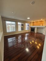 featured image of 12785 Angelina Drive