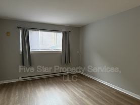 3241 South Douglas Avenue - Photo 1 of 1