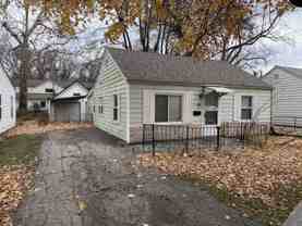 108 North 24th Street - Photo 1 of 1