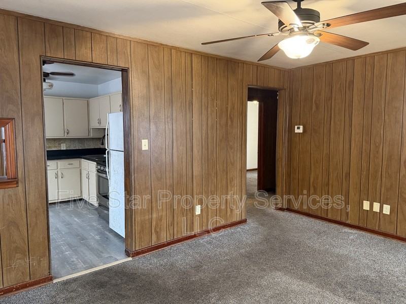 108 N 24th St - Photo 2 of 5