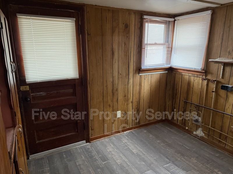 108 N 24th St - Photo 3 of 5