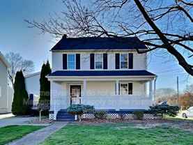 1311 North Mercer Street - Photo 1 of 1