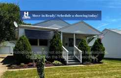 1406 North Mercer Street - Photo 1 of 1