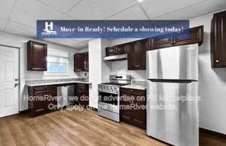 6933 Kelly Street - Photo 1 of 1