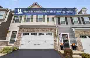 featured image of 1423 Deer Creek Crossing Drive