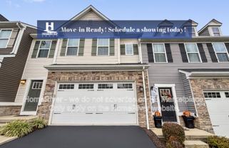 1423 Deer Creek Crossing Drive - Photo 1 of 1