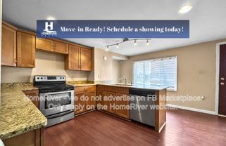 22 Magdalene Street - Photo 1 of 1