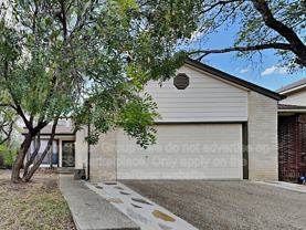 6433 Brookway Drive - Photo 1 of 1