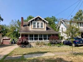 featured image of 2078 18th Street Southwest