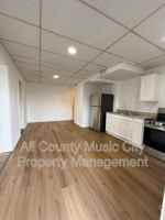 featured image of 105 Bonnabrook Drive #106