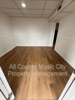 featured image of 105 Bonnabrook Drive #107