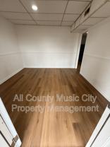 105 Bonnabrook Drive #107 - Photo 1 of 1