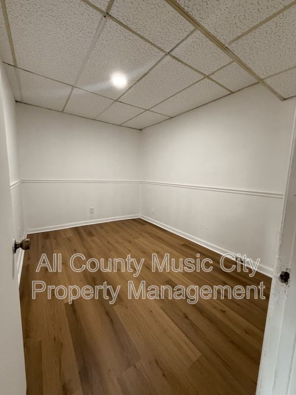 105 Bonnabrook Dr #107 - Photo 2 of 7