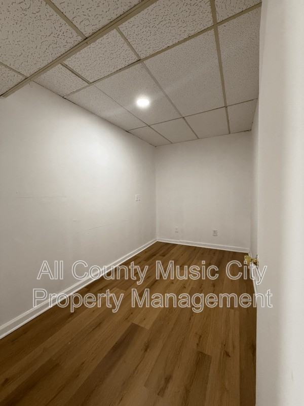 105 Bonnabrook Dr #107 - Photo 3 of 7