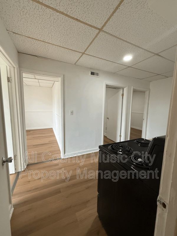 105 Bonnabrook Dr #107 - Photo 4 of 7