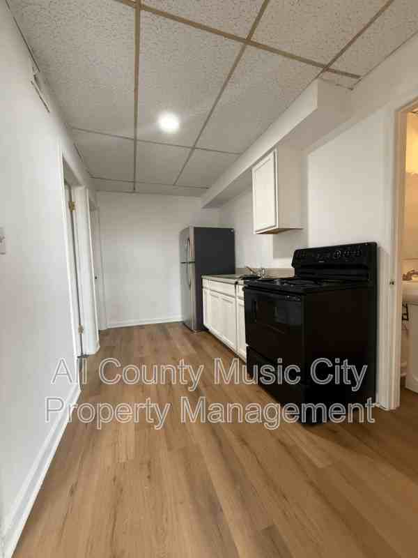 105 Bonnabrook Dr #107 - Photo 6 of 7