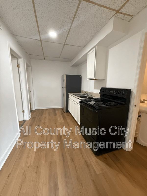 105 Bonnabrook Dr #107 - Photo 7 of 7