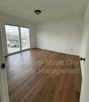 featured image of 105 Bonnabrook Drive #201