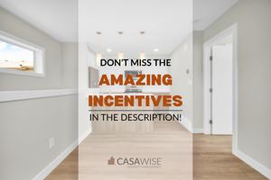 featured image of 1059g Berg Place #GS