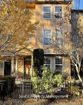 6007 Northeast Alder Street - Photo 1 of 1