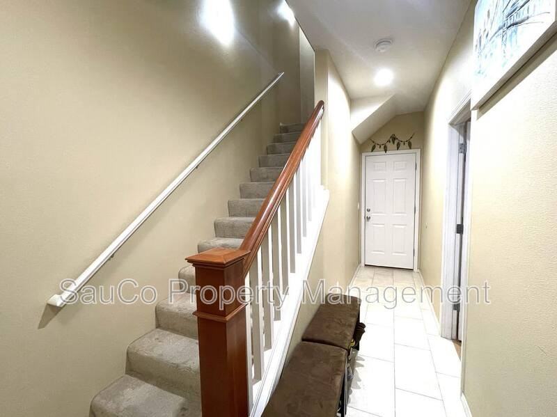 6007 Ne Alder St - Photo 2 of 18