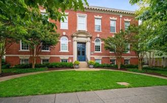 2035 2nd Street Northwest ##Nw - Photo 1 of 1