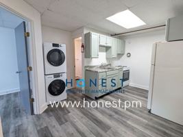 featured image of 20 Academy Street #3