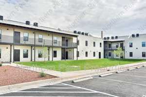 featured image of 1061 Ranger Street #11