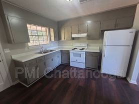 75 Dolphin Lane #9B - Photo 1 of 1