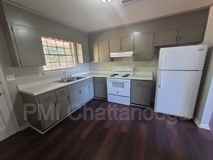 645 Candy Lane #2B - Photo 1 of 1