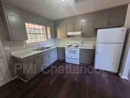 featured image of 645 Candy Lane #2B