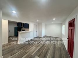 featured image of 980 West Battery Street #2